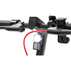 ТРОТ. DUCATI PRO-I EVO ADVANCE SAFETY 10 ТРОТ. DUCATI PRO-I EVO ADVANCE SAFETY 10