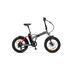 ЕЛ.ВЕЛО. ARGENTO MINIMAX RED ЕЛ.ВЕЛО. ARGENTO MINIMAX RED