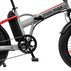 ЕЛ.ВЕЛО. ARGENTO MINIMAX RED ЕЛ.ВЕЛО. ARGENTO MINIMAX RED