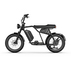 ЕЛ.ВЕЛО А-SPADZ CAVET AIR FAT 20" BLACK ЕЛ.ВЕЛО А-SPADZ CAVET AIR FAT 20" BLACK