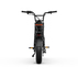 ЕЛ.ВЕЛО А-SPADZ CAVET AIR FAT 20" BLACK ЕЛ.ВЕЛО А-SPADZ CAVET AIR FAT 20" BLACK