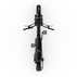 ЕЛ.ВЕЛО А-SPADZ CAVET AIR FAT 20" BLACK ЕЛ.ВЕЛО А-SPADZ CAVET AIR FAT 20" BLACK