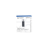 PLAYSTATION LINK USB ADAPTER PLAYSTATION LINK USB ADAPTER