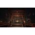P5 SILENT HILL F P5 SILENT HILL F