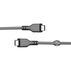 КАБЕЛ HAMA URAGE 3M USB TYPE-C 219821 КАБЕЛ HAMA URAGE 3M USB TYPE-C 219821