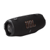 BLUETOOTH КОЛОНКА JBL CHARGE 6 BLACK BLUETOOTH КОЛОНКА JBL CHARGE 6 BLACK
