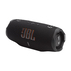 BLUETOOTH КОЛОНКА JBL CHARGE 6 BLACK BLUETOOTH КОЛОНКА JBL CHARGE 6 BLACK