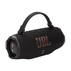 BLUETOOTH КОЛОНКА JBL CHARGE 6 BLACK BLUETOOTH КОЛОНКА JBL CHARGE 6 BLACK