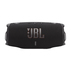 BLUETOOTH КОЛОНКА JBL CHARGE 6 BLACK BLUETOOTH КОЛОНКА JBL CHARGE 6 BLACK