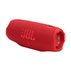 BLUETOOTH КОЛОНКА JBL CHARGE 6 RED BLUETOOTH КОЛОНКА JBL CHARGE 6 RED