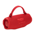 BLUETOOTH КОЛОНКА JBL CHARGE 6 RED BLUETOOTH КОЛОНКА JBL CHARGE 6 RED