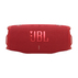 BLUETOOTH КОЛОНКА JBL CHARGE 6 RED BLUETOOTH КОЛОНКА JBL CHARGE 6 RED