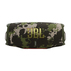 BLUETOOTH КОЛОНКА JBL CHARGE 6 SQUAD BLUETOOTH КОЛОНКА JBL CHARGE 6 SQUAD