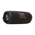 BLUETOOTH КОЛОНКА JBL FLIP 7 BLACK BLUETOOTH КОЛОНКА JBL FLIP 7 BLACK
