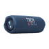 BLUETOOTH КОЛОНКА JBL FLIP 7 BLUE BLUETOOTH КОЛОНКА JBL FLIP 7 BLUE