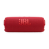 BLUETOOTH КОЛОНКА JBL FLIP 7 RED BLUETOOTH КОЛОНКА JBL FLIP 7 RED