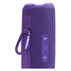 BLUETOOTH КОЛОНКА JBL FLIP 7 PURPLE BLUETOOTH КОЛОНКА JBL FLIP 7 PURPLE