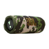 BLUETOOTH КОЛОНКА JBL FLIP 7 SQUAD BLUETOOTH КОЛОНКА JBL FLIP 7 SQUAD