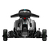 ЕЛ.КАРТИНГ SEGWAY GOKART PRO 2 ЕЛ.КАРТИНГ SEGWAY GOKART PRO 2