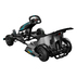 ЕЛ.КАРТИНГ SEGWAY GOKART PRO 2 ЕЛ.КАРТИНГ SEGWAY GOKART PRO 2