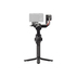 СТАБИЛИЗАТОР DJI RS 4 PRO СТАБИЛИЗАТОР DJI RS 4 PRO