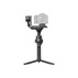 СТАБИЛИЗАТОР DJI RS 4 PRO COMBO СТАБИЛИЗАТОР DJI RS 4 PRO COMBO