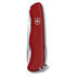 НОЖ VICTORINOX PICKNICKER RED НОЖ VICTORINOX PICKNICKER RED