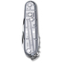 НОЖ VICTORINOX SPARTAN SILVERTECH НОЖ VICTORINOX SPARTAN SILVERTECH