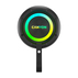 BLUETOOTH КОЛОНКА CANYON CNE-CBTSP11 BLUETOOTH КОЛОНКА CANYON CNE-CBTSP11