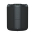 BLUETOOTH КОЛОНКА CANYON CNE-CBTSP11 BLUETOOTH КОЛОНКА CANYON CNE-CBTSP11