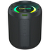 BLUETOOTH КОЛОНКА CANYON CNE-CBTSP11 BLUETOOTH КОЛОНКА CANYON CNE-CBTSP11