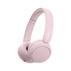СЛУШАЛКИ SONY WH-CH520P СЛУШАЛКИ SONY WH-CH520P