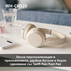 СЛУШАЛКИ SONY WH-CH520Y СЛУШАЛКИ SONY WH-CH520Y