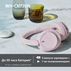 СЛУШАЛКИ SONY WH-CH720NP СЛУШАЛКИ SONY WH-CH720NP