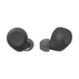 СЛУШАЛКИ SONY WF-C710NB СЛУШАЛКИ SONY WF-C710NB