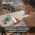 СЛУШАЛКИ SONY WF-C710NP СЛУШАЛКИ SONY WF-C710NP