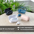 СЛУШАЛКИ SONY WF-C710NP СЛУШАЛКИ SONY WF-C710NP