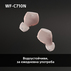 СЛУШАЛКИ SONY WF-C710NP СЛУШАЛКИ SONY WF-C710NP