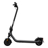 ТРОТИНЕТКА SEGWAY KICKSCOOTER E2 E II ТРОТИНЕТКА SEGWAY KICKSCOOTER E2 E II