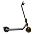 ТРОТИНЕТКА SEGWAY KICKSCOOTER E2 E II ТРОТИНЕТКА SEGWAY KICKSCOOTER E2 E II