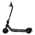 ТРОТИНЕТКА SEGWAY KICKSCOOTER E2 E II ТРОТИНЕТКА SEGWAY KICKSCOOTER E2 E II