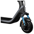 ТРОТИНЕТКА SEGWAY KICKSCOOTER E2 E II ТРОТИНЕТКА SEGWAY KICKSCOOTER E2 E II