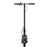ТРОТ. SEGWAY KICKSCOOTER F2 E PRO II ТРОТ. SEGWAY KICKSCOOTER F2 E PRO II