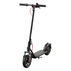 ТРОТ. SEGWAY KICKSCOOTER F2 E PRO II ТРОТ. SEGWAY KICKSCOOTER F2 E PRO II