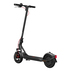 ТРОТ. SEGWAY KICKSCOOTER F2 E PRO II ТРОТ. SEGWAY KICKSCOOTER F2 E PRO II