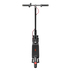 ТРОТ. SEGWAY KICKSCOOTER F2 E PRO II ТРОТ. SEGWAY KICKSCOOTER F2 E PRO II