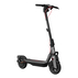 ТРОТИНЕТКА SEGWAY KICKSCOOTER F3 E PRO ТРОТИНЕТКА SEGWAY KICKSCOOTER F3 E PRO