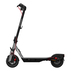 ТРОТИНЕТКА SEGWAY KICKSCOOTER F3 E PRO ТРОТИНЕТКА SEGWAY KICKSCOOTER F3 E PRO