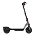 ТРОТИНЕТКА SEGWAY KICKSCOOTER F3 E PRO ТРОТИНЕТКА SEGWAY KICKSCOOTER F3 E PRO