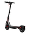 ТРОТИНЕТКА SEGWAY KICKSCOOTER F3 E PRO ТРОТИНЕТКА SEGWAY KICKSCOOTER F3 E PRO
